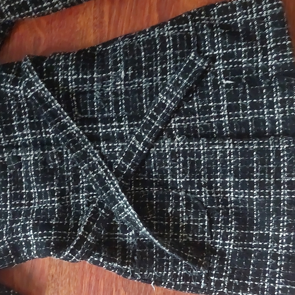 Winter coat‎ - Picture 3 of 5